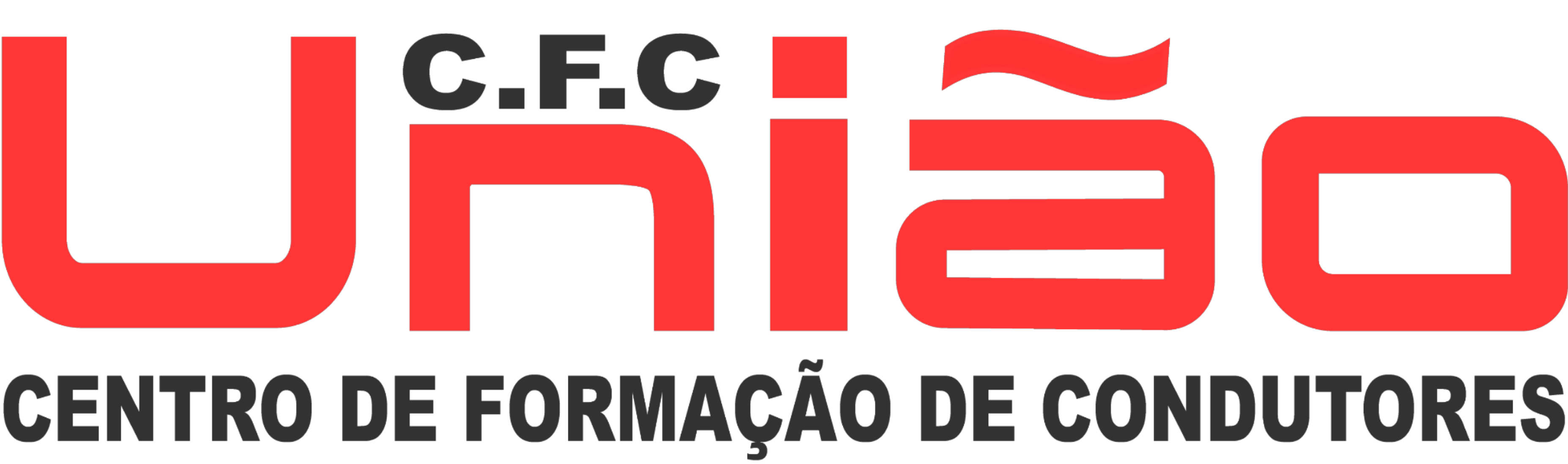 Main Logo